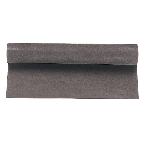 Homestead Non-Asbestos Hi-Temperature Gasket Material HO81500 - main